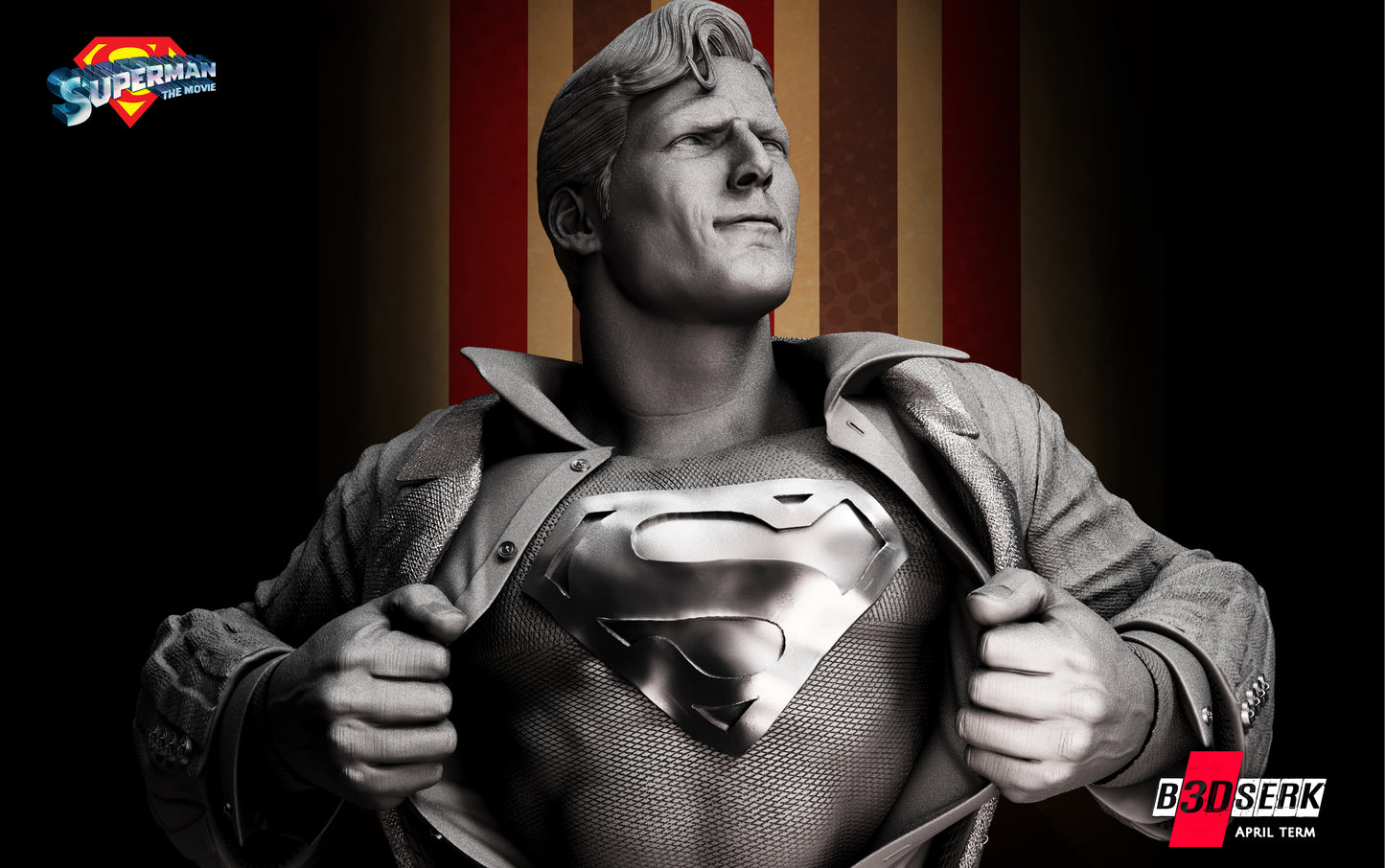 Superman 1978