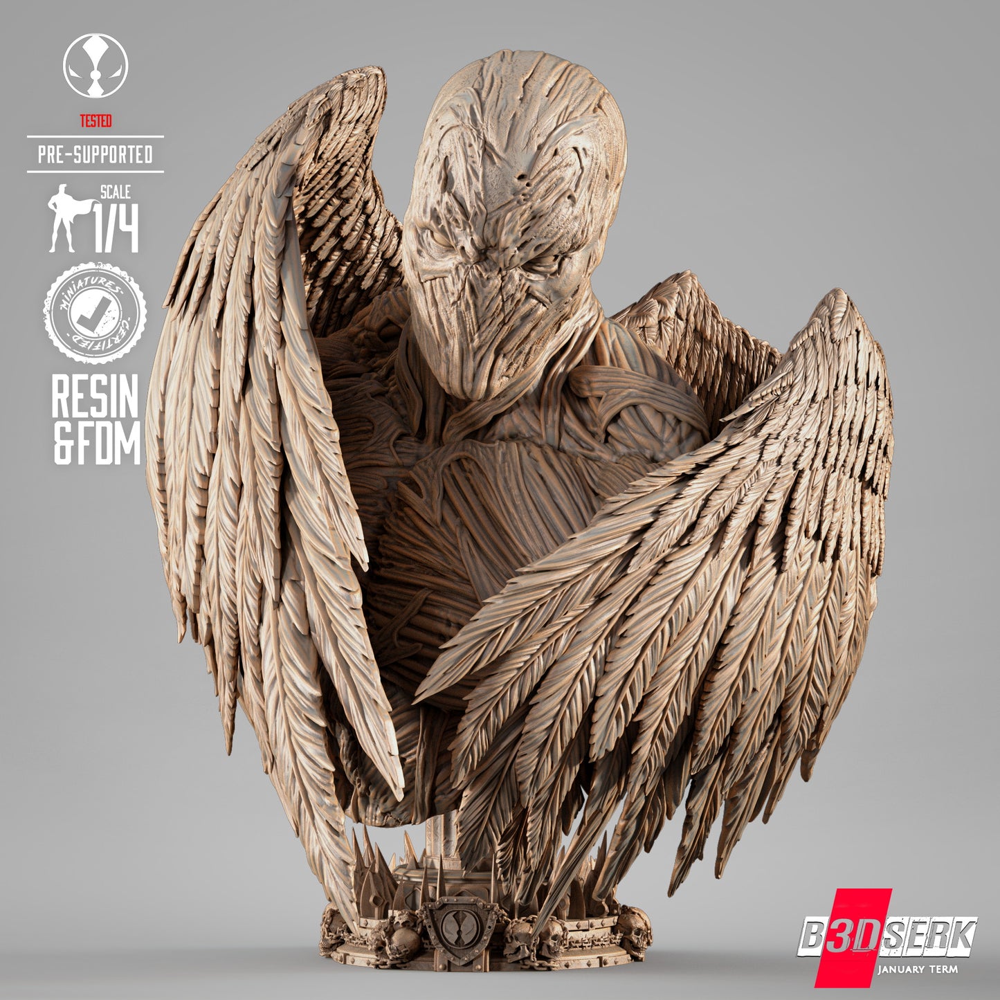 Angel_Spawn_Portrait_Bust_Image-Comics_001