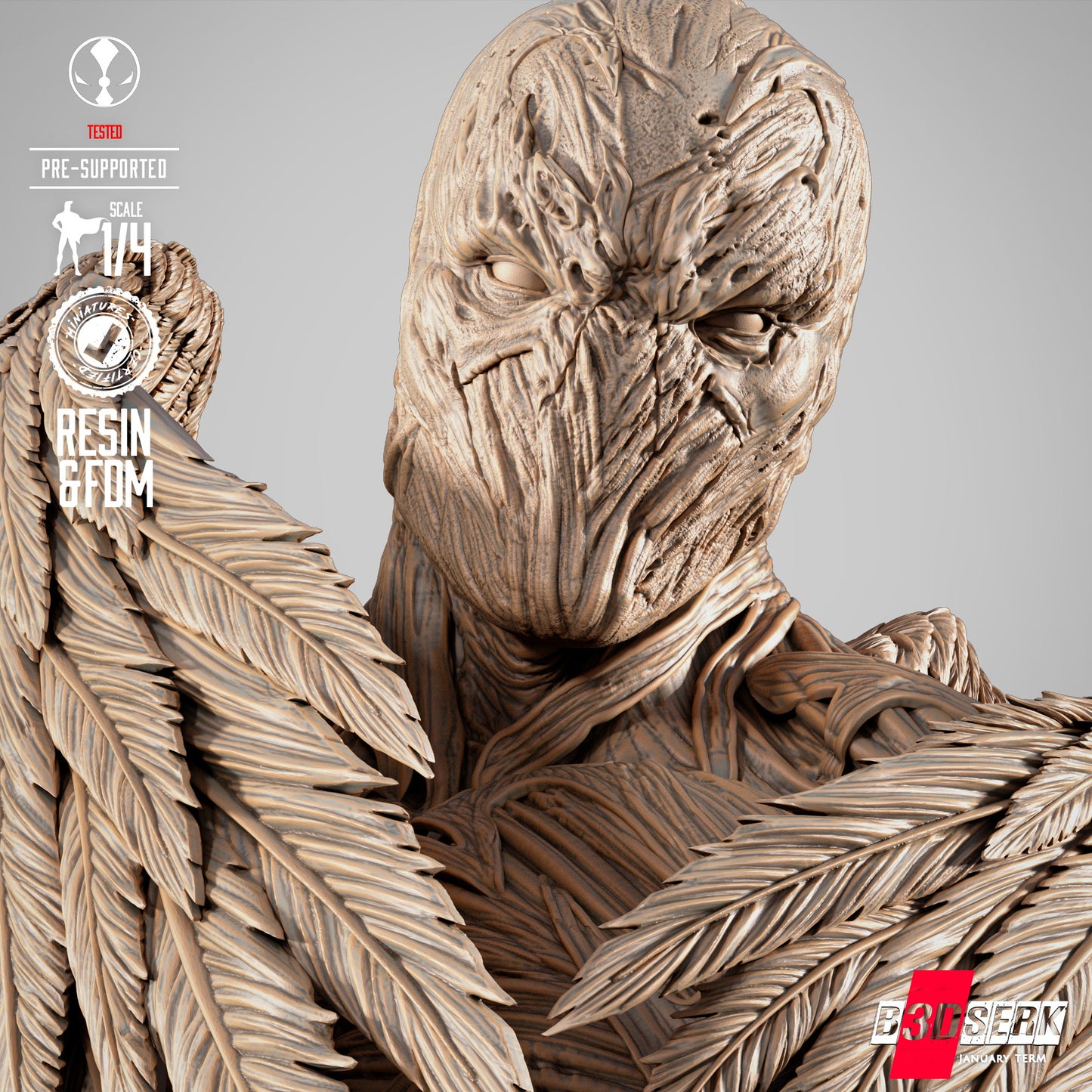 Angel_Spawn_Portrait_Bust_Image-Comics_003