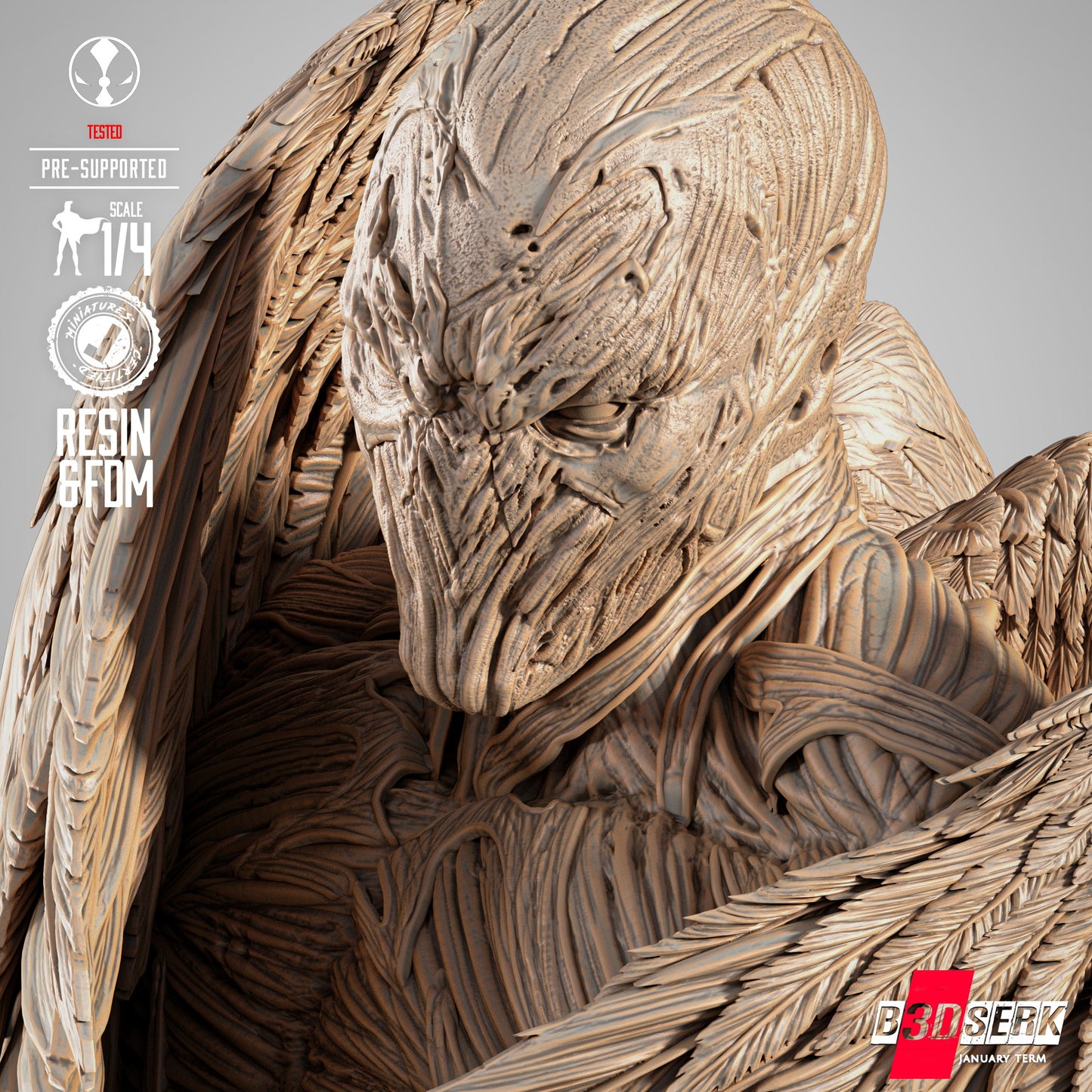 Angel_Spawn_Portrait_Bust_Image-Comics_005