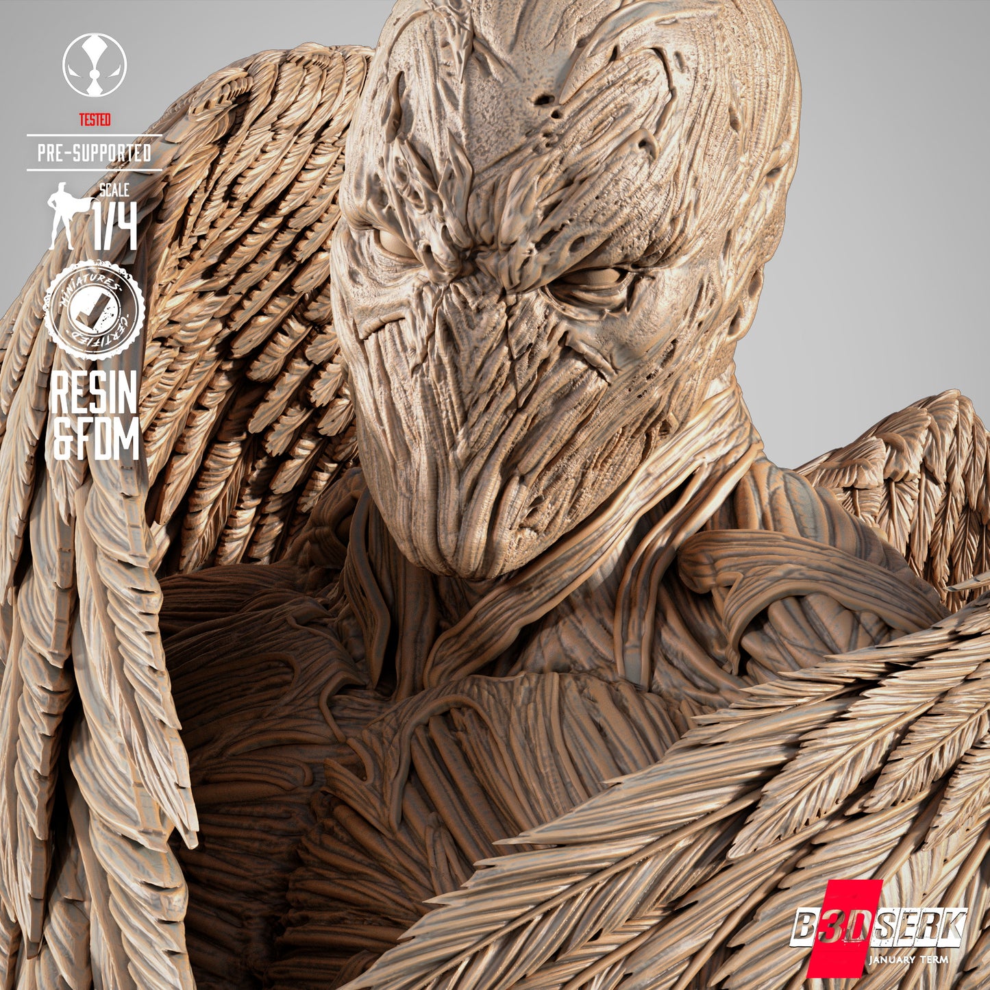 Angel_Spawn_Portrait_Bust_Image-Comics_006