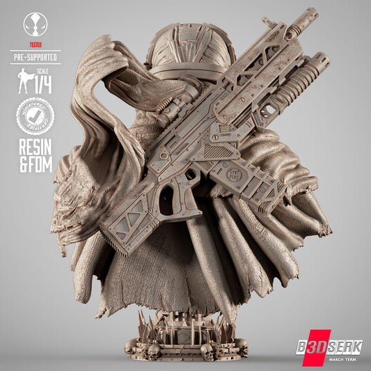 Commando_Spawn_BustP_image-comics_001