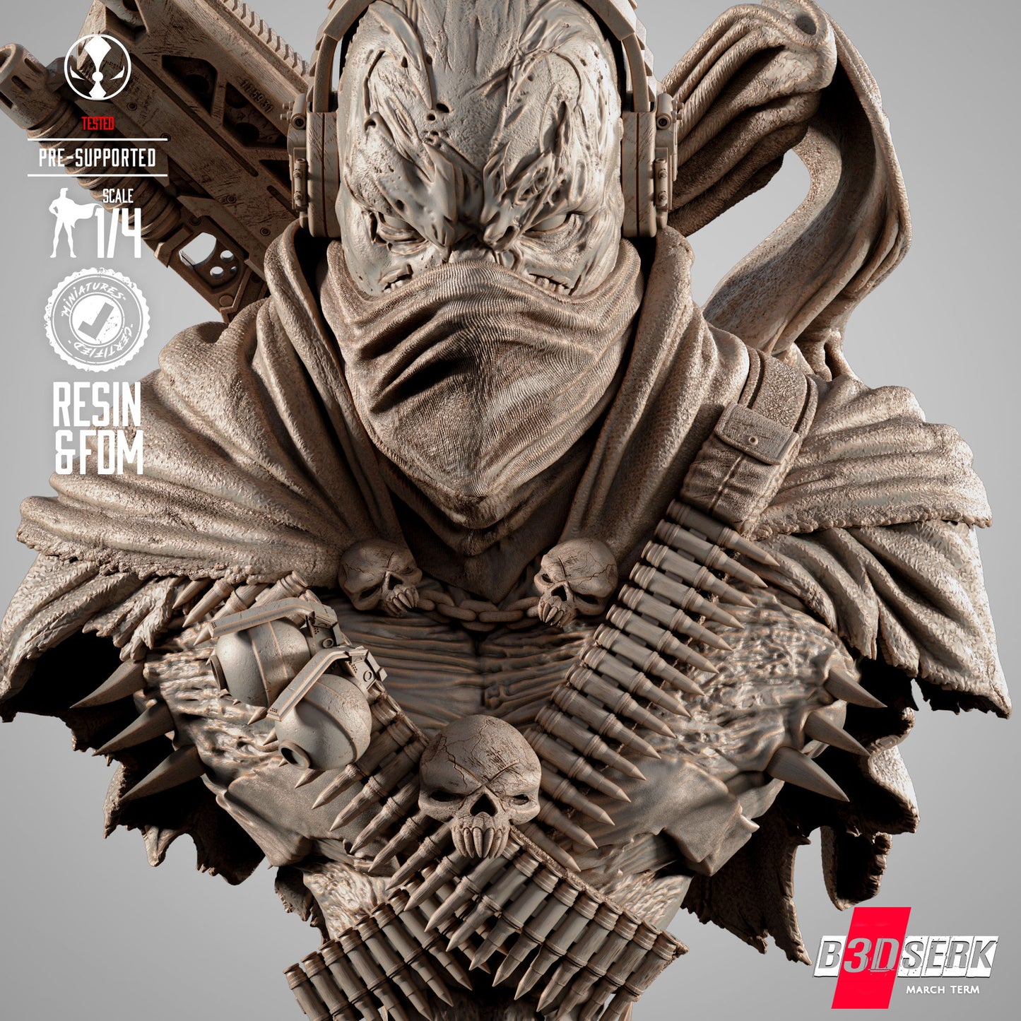 Commando_Spawn_BustP_image-comics_002