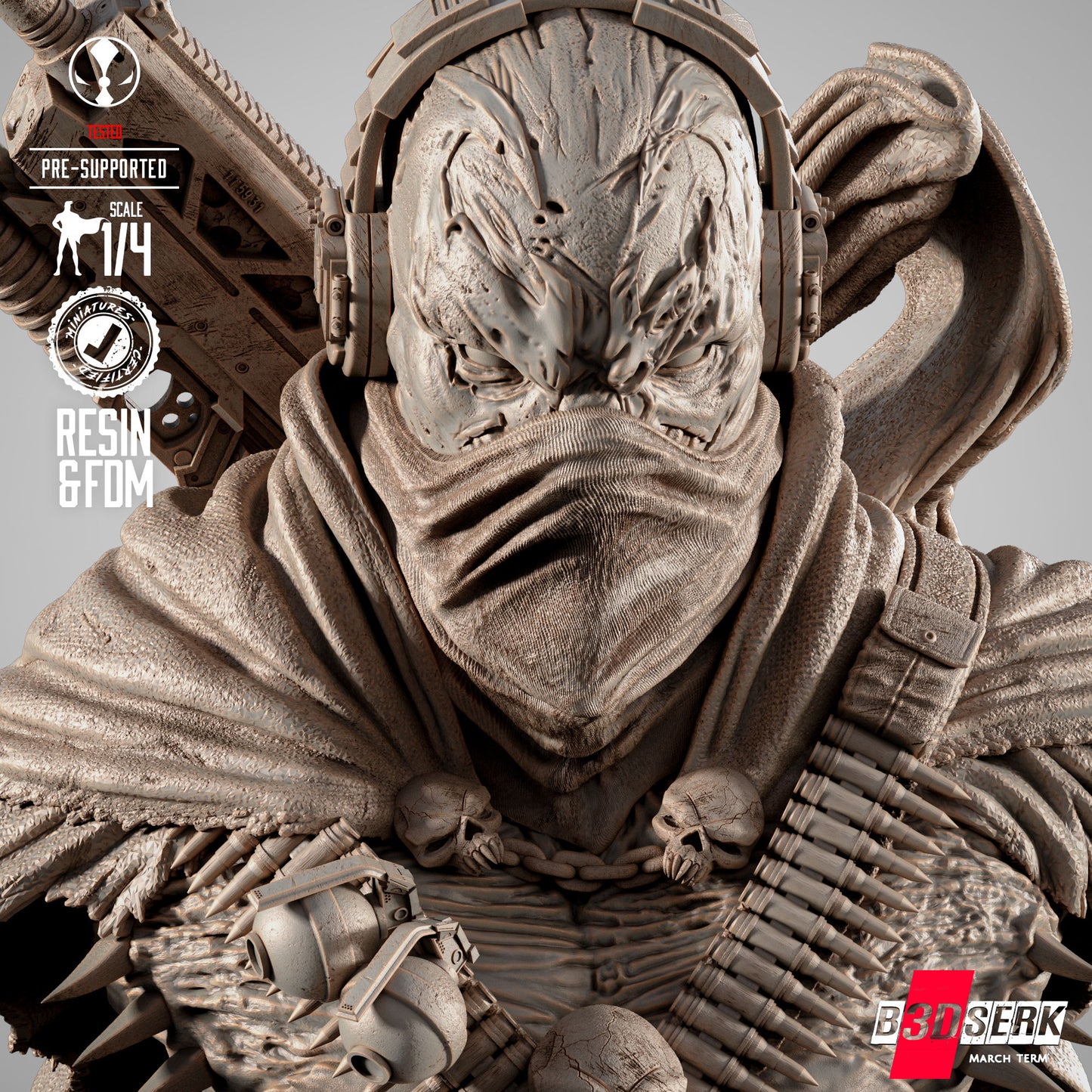 Commando_Spawn_BustP_image-comics_003