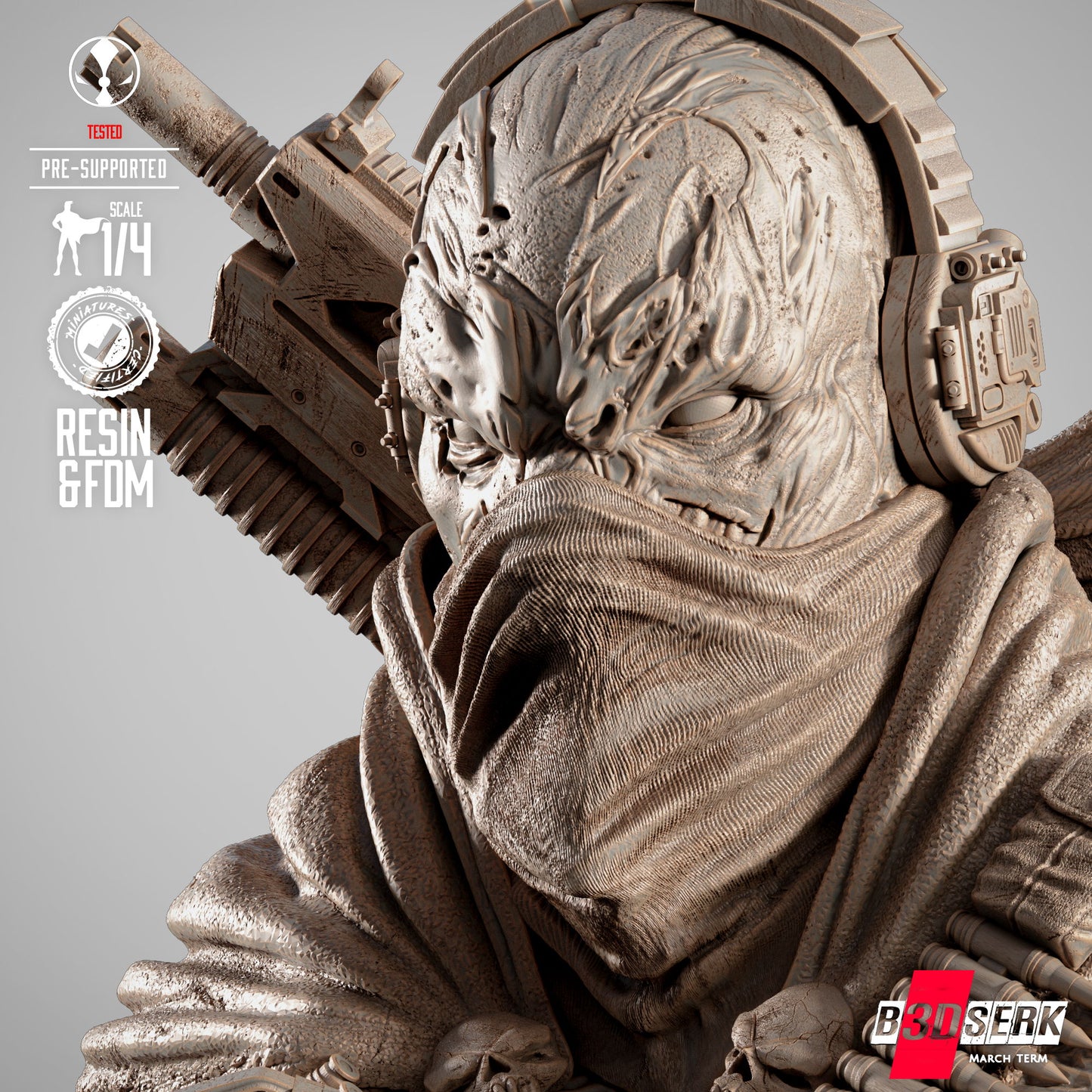 Commando_Spawn_BustP_image-comics_005