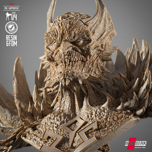 Devastator_Portrait_Bust_Batman_DC-Universe_DC-Comics_002