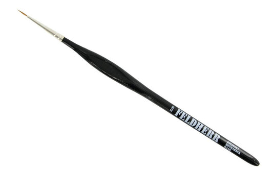 Feldherr Kolinsky 2/0