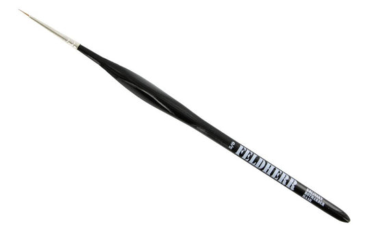 Feldherr Kolinsky 5/0