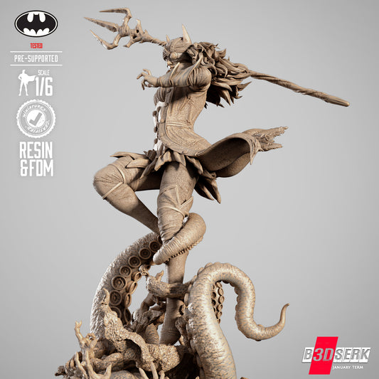 The_Drowned_Sculpture_Batman_DC-Universe_DC-Comics_002