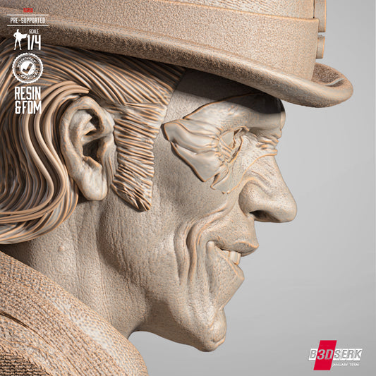 The_Riddler_Book_Holder_Batman_DC-Universe_DC-Comics_002