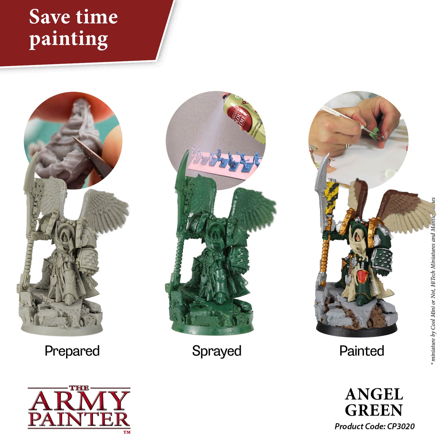 The_Army_Painter_Primer_Angel_Green_CP3020_Rattlecan_Spuitbus_Grondverf_3