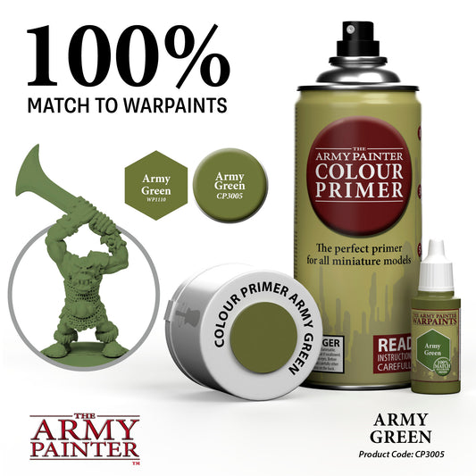 The_Army_Painter_Primer_Army_Green_CP3005_Rattlecan_Spuitbus_Grondverf_2