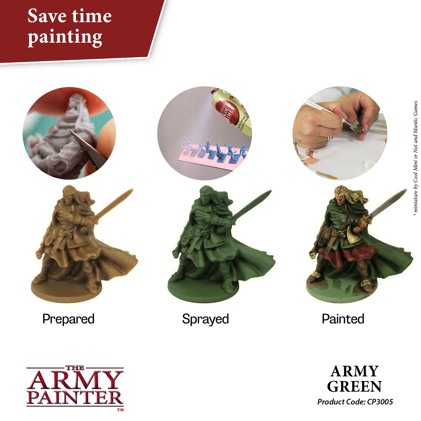 The_Army_Painter_Primer_Army_Green_CP3005_Rattlecan_Spuitbus_Grondverf_3