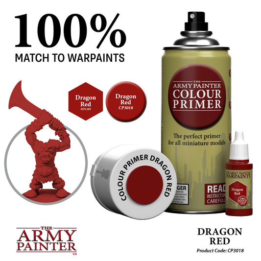 The_Army_Painter_Primer_Dragon_Red_CP3018_Rattlecan_Spuitbus_Grondverf_2