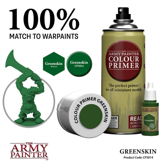 The_Army_Painter_Primer_Greenskin_CP3014_Rattlecan_Spuitbus_Grondverf_2