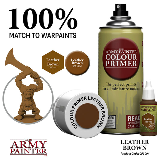 The_Army_Painter_Primer_Leather_Brown_CP3004_Rattlecan_Spuitbus_Grondverf_2
