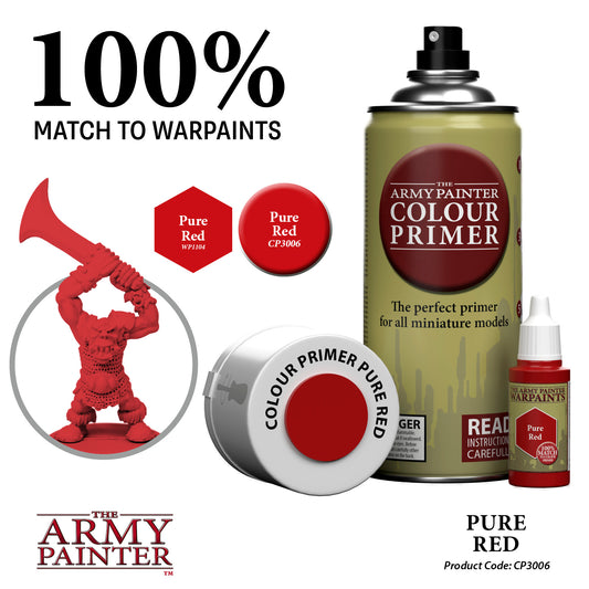 The_Army_Painter_Primer_Pure_Red_CP3006_Rattlecan_Spuitbus_Grondverf_2