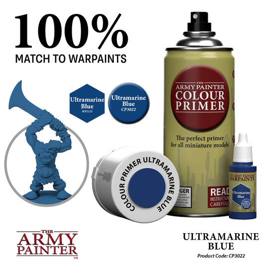 The_Army_Painter_Primer_Ultramarine_Blue_CP3022_Rattlecan_Spuitbus_Grondverf_2