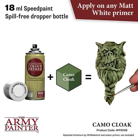 The_Army_Painter_Speedpaint_2.0_WP2008_Camo_Cloak_18ml_dropper_bottle_acrylic_paint_verf_contrast_2