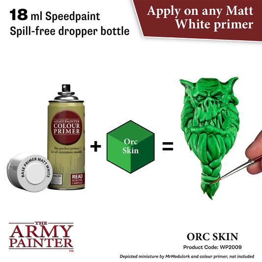 The_Army_Painter_Speedpaint_2.0_WP2009_Orc_Skin_18ml_dropper_bottle_acrylic_paint_verf_contrast_2