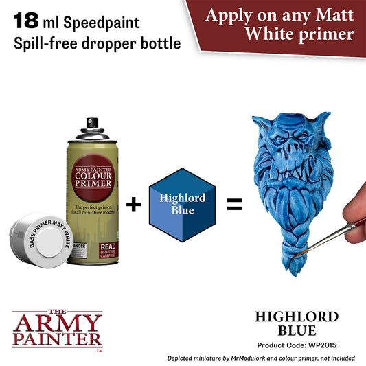 The_Army_Painter_Speedpaint_2.0_WP2015_Highlord_Blue_18ml_dropper_bottle_acrylic_paint_verf_contrast_2