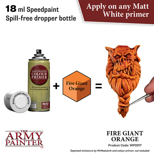 The_Army_Painter_Speedpaint_2.0_WP2017_Fire_Giant_Orange_18ml_dropper_bottle_acrylic_paint_verf_contrast_2