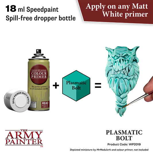 The_Army_Painter_Speedpaint_2.0_WP2019_Plasmatic_Bolt_18ml_dropper_bottle_acrylic_paint_verf_contrast_2