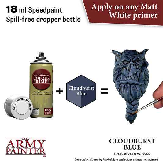 The_Army_Painter_Speedpaint_2.0_WP2022_Cloudburst_Blue_18ml_dropper_bottle_acrylic_paint_verf_contrast_2