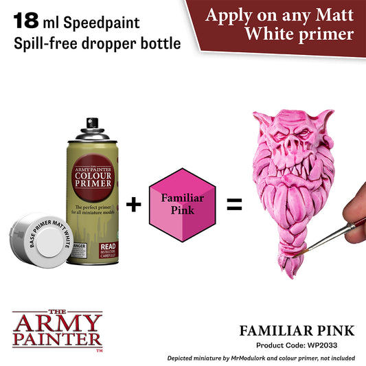 The_Army_Painter_Speedpaint_2.0_WP2033_Familiar_Pink_18ml_dropper_bottle_acrylic_paint_verf_contrast_2