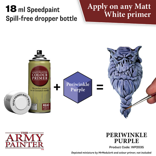 The_Army_Painter_Speedpaint_2.0_WP2035_Periwinkle_Purple_18ml_dropper_bottle_acrylic_paint_verf_contrast_2