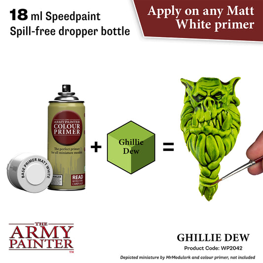 The_Army_Painter_Speedpaint_2.0_WP2042_Ghillie_Dew_18ml_dropper_bottle_acrylic_paint_verf_contrast_2