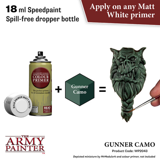 The_Army_Painter_Speedpaint_2.0_WP2043_Gunner_Camo_18ml_dropper_bottle_acrylic_paint_verf_contrast_2