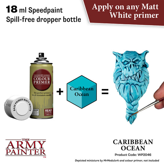 The_Army_Painter_Speedpaint_2.0_WP2046_Caribbean_Ocean_18ml_dropper_bottle_acrylic_paint_verf_contrast_2