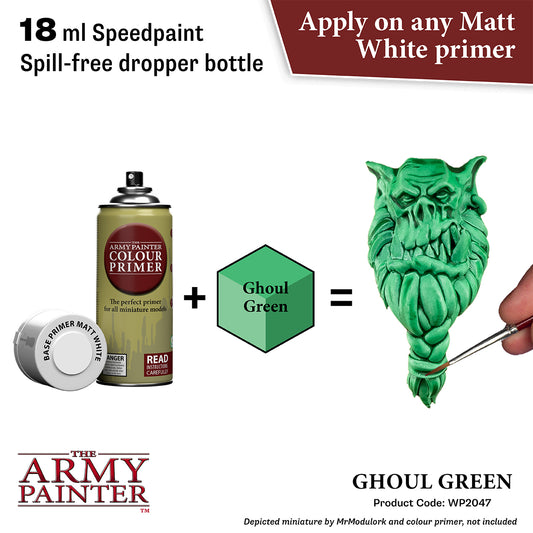 The_Army_Painter_Speedpaint_2.0_WP2047_Ghoul_Green_18ml_dropper_bottle_acrylic_paint_verf_contrast_2
