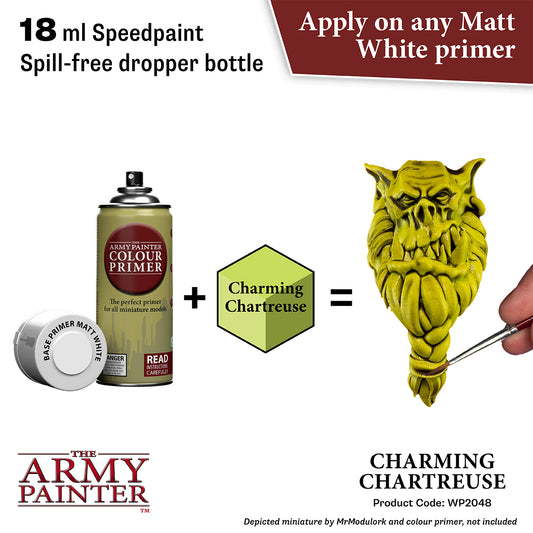 The_Army_Painter_Speedpaint_2.0_WP2048_Charming_Chartreuse_18ml_dropper_bottle_acrylic_paint_verf_contrast_2