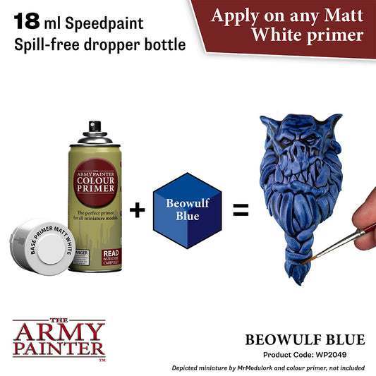 The_Army_Painter_Speedpaint_2.0_WP2049_Beowulf_Blue_18ml_dropper_bottle_acrylic_paint_verf_contrast_2