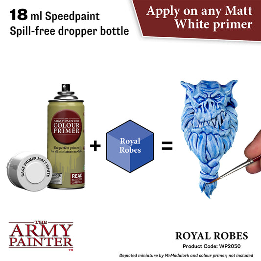 The_Army_Painter_Speedpaint_2.0_WP2050_Royal_Robes_18ml_dropper_bottle_acrylic_paint_verf_contrast_2