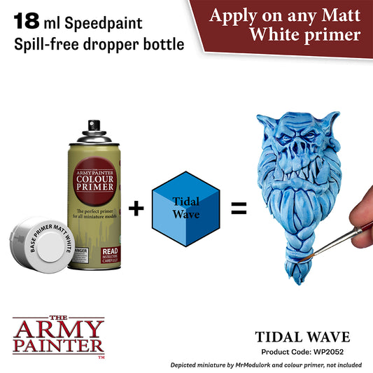 The_Army_Painter_Speedpaint_2.0_WP2052_Tidal_Wave_18ml_dropper_bottle_acrylic_paint_verf_contrast_2