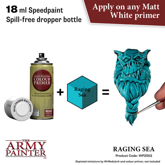 The_Army_Painter_Speedpaint_2.0_WP2053_Raging_Sea_18ml_dropper_bottle_acrylic_paint_verf_contrast_2