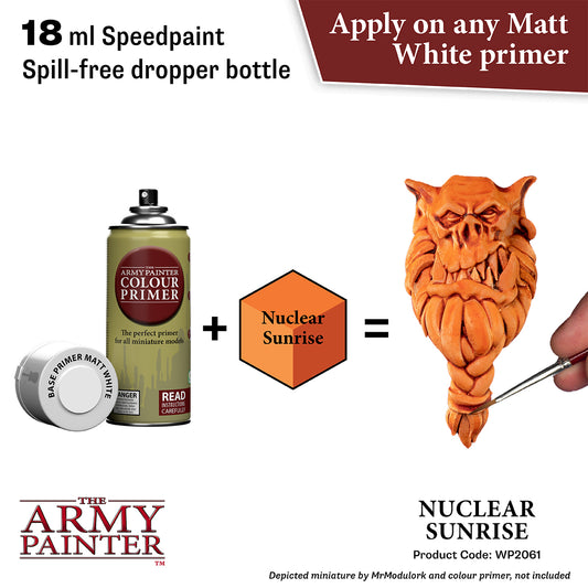 The_Army_Painter_Speedpaint_2.0_WP2061_Nuclear_Sunrise_18ml_dropper_bottle_acrylic_paint_verf_contrast_2