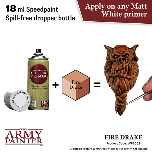 The_Army_Painter_Speedpaint_2.0_WP2062_Fire_Drake_18ml_dropper_bottle_acrylic_paint_verf_contrast_2
