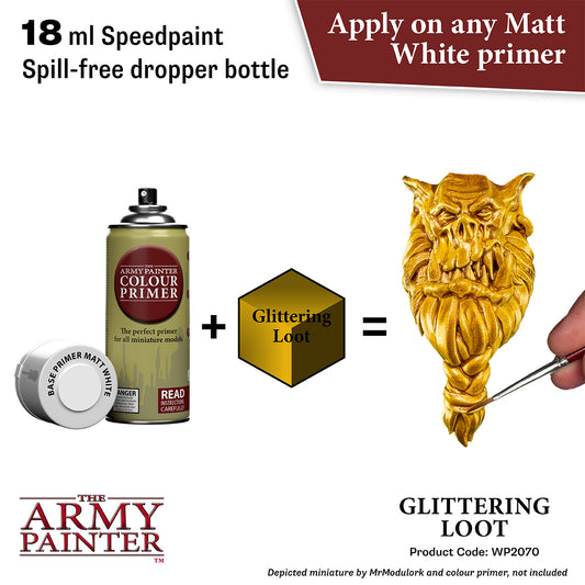 The_Army_Painter_Speedpaint_2.0_WP2070_Glittering_Loot_18ml_dropper_bottle_acrylic_paint_verf_contrast_2