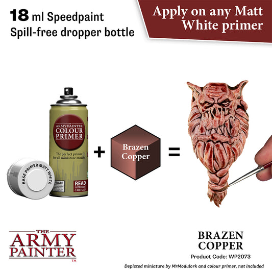 The_Army_Painter_Speedpaint_2.0_WP2073_Brazen_Copper_18ml_dropper_bottle_acrylic_paint_verf_contrast_1_d7d70406