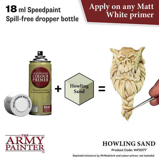 The_Army_Painter_Speedpaint_2.0_WP2077_Howling_Sand_18ml_dropper_bottle_acrylic_paint_verf_contrast_2