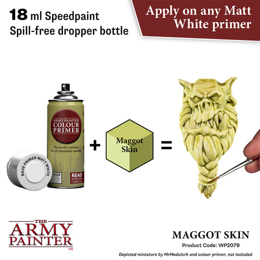 The_Army_Painter_Speedpaint_2.0_WP2079_Maggot_Skin_18ml_dropper_bottle_acrylic_paint_verf_contrast_2