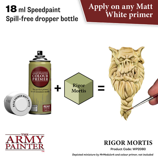 The_Army_Painter_Speedpaint_2.0_WP2080_Rigor_Mortis_18ml_dropper_bottle_acrylic_paint_verf_contrast_2