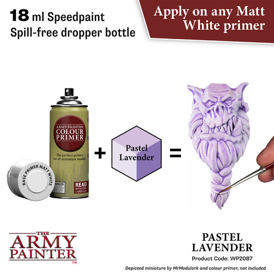 The_Army_Painter_Speedpaint_2.0_WP2087_Pastel_Lavender_18ml_dropper_bottle_acrylic_paint_verf_contrast_2