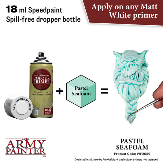 The_Army_Painter_Speedpaint_2.0_WP2089_Pastel_Seafoam_18ml_dropper_bottle_acrylic_paint_verf_contrast_2