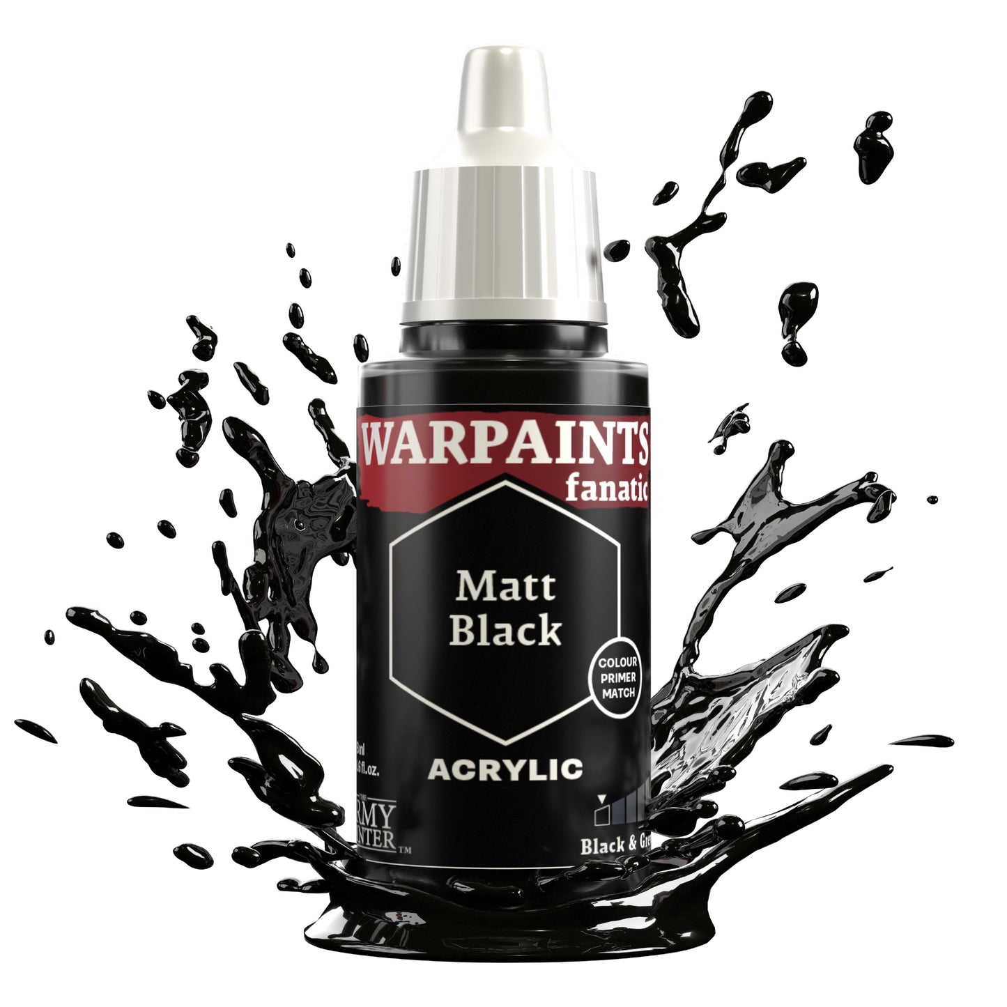 The_Army_Painter_Warpaint_Fanatic_WP3001_Matt_Black_18ml_dropper_bottle_acrylic_paint_verf_2