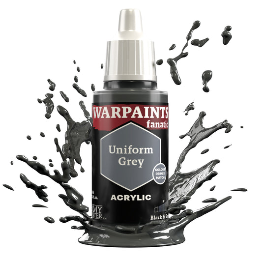 The_Army_Painter_Warpaint_Fanatic_WP3003_Uniform_Grey_18ml_dropper_bottle_acrylic_paint_verf_2